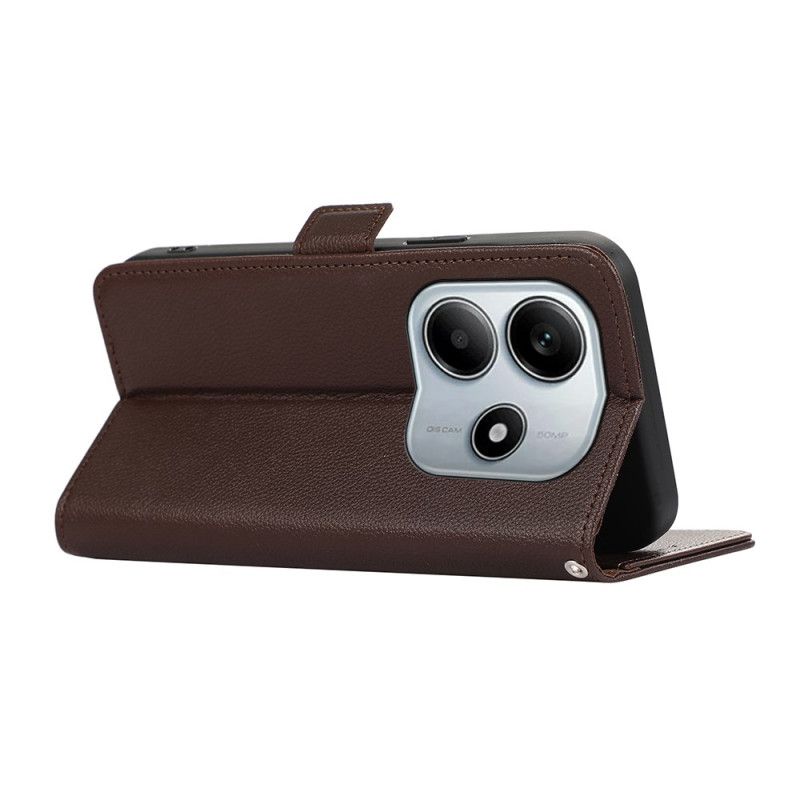 Kotelot Xiaomi Redmi Note 14 4g Abeel