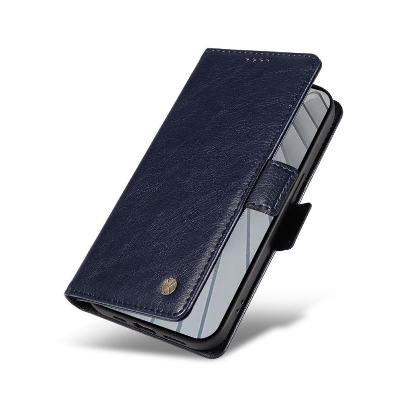 Kotelot Xiaomi Redmi Note 14 4g Litsikuvio Ykatu