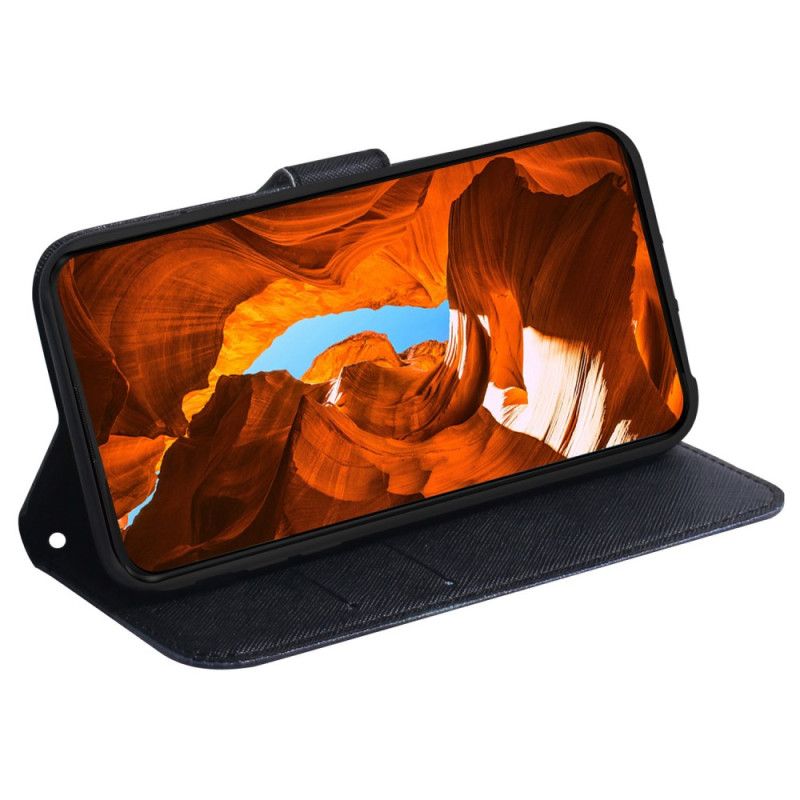 Kotelot Xiaomi Redmi Note 14 4g Pentuunelma