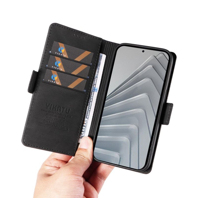 Kotelot Xiaomi Redmi Note 14 4g Puhelinkuoret Klassinen Ykatu