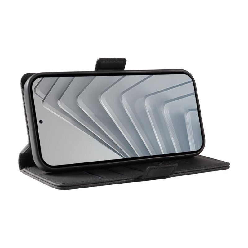 Kotelot Xiaomi Redmi Note 14 4g Puhelinkuoret Klassinen Ykatu