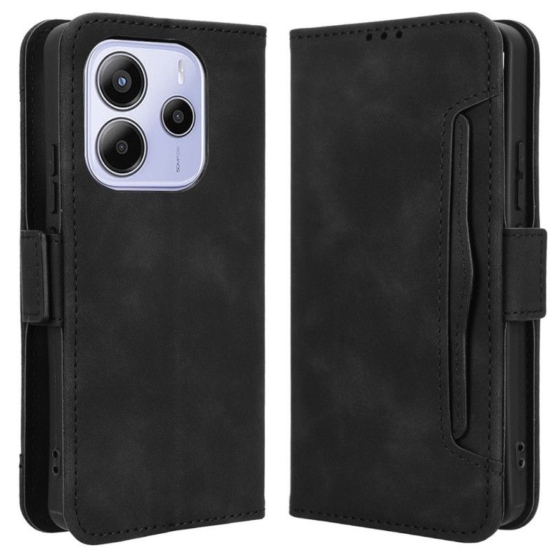 Kotelot Xiaomi Redmi Note 14 4g Puhelinkuoret Monikortti