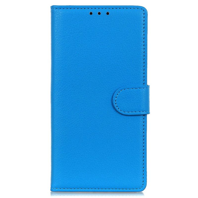Kotelot Xiaomi Redmi Note 14 4g Puhelinkuoret Perinteinen Keinonahka
