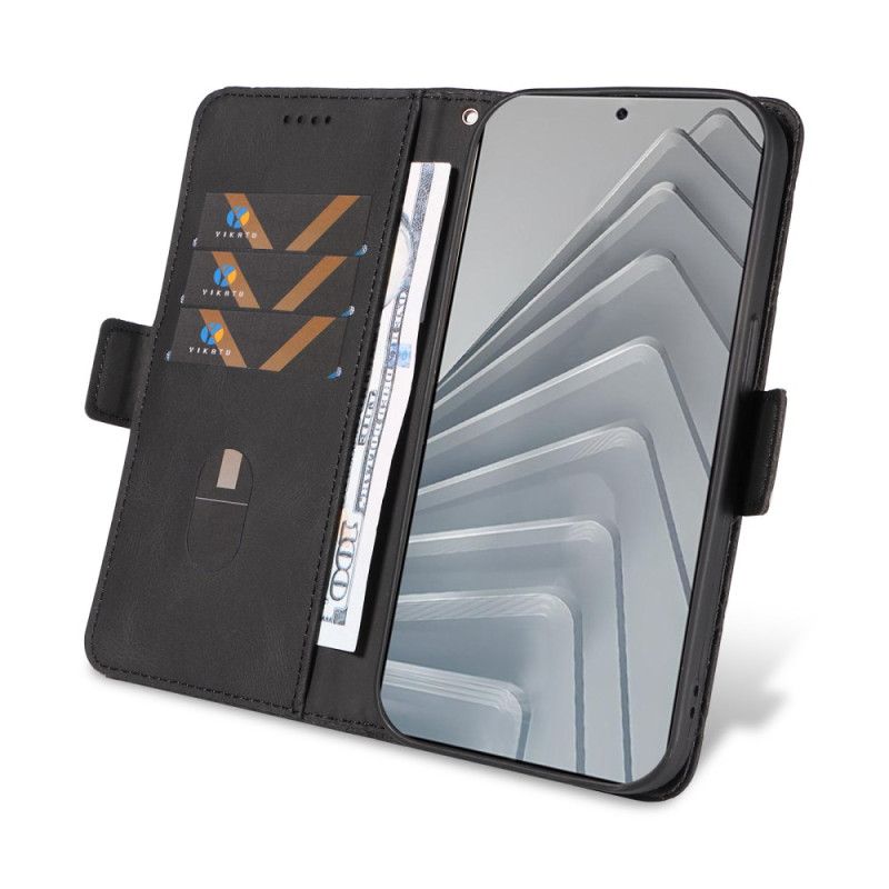 Kotelot Xiaomi Redmi Note 14 4g Puhelinkuoret Timanttikuvio