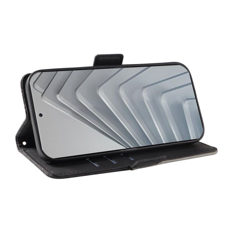 Kotelot Xiaomi Redmi Note 14 4g Puhelinkuoret Timanttikuvio