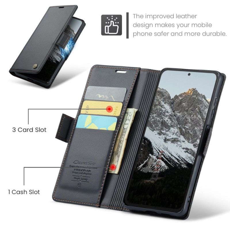 Kotelot Xiaomi Redmi Note 14 4g Rfid-estotekniikka