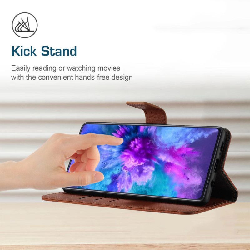 Kotelot Xiaomi Redmi Note 14 4g Timantit Suojakuori