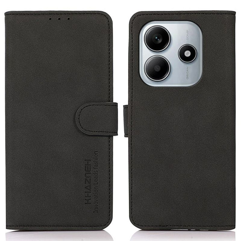 Kotelot Xiaomi Redmi Note 14 4g Tyylikäs Khazneh