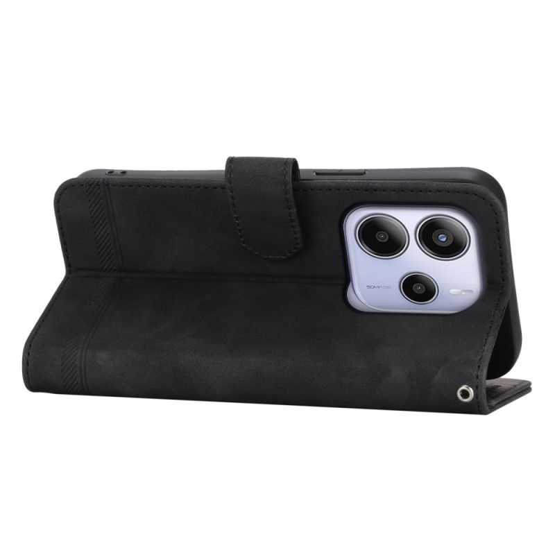 Kuoret Xiaomi Redmi Note 14 4g Dierfeng