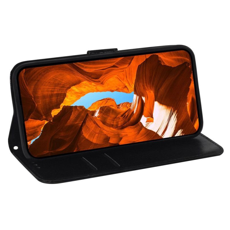 Kuoret Xiaomi Redmi Note 14 4g Diskotyylinen