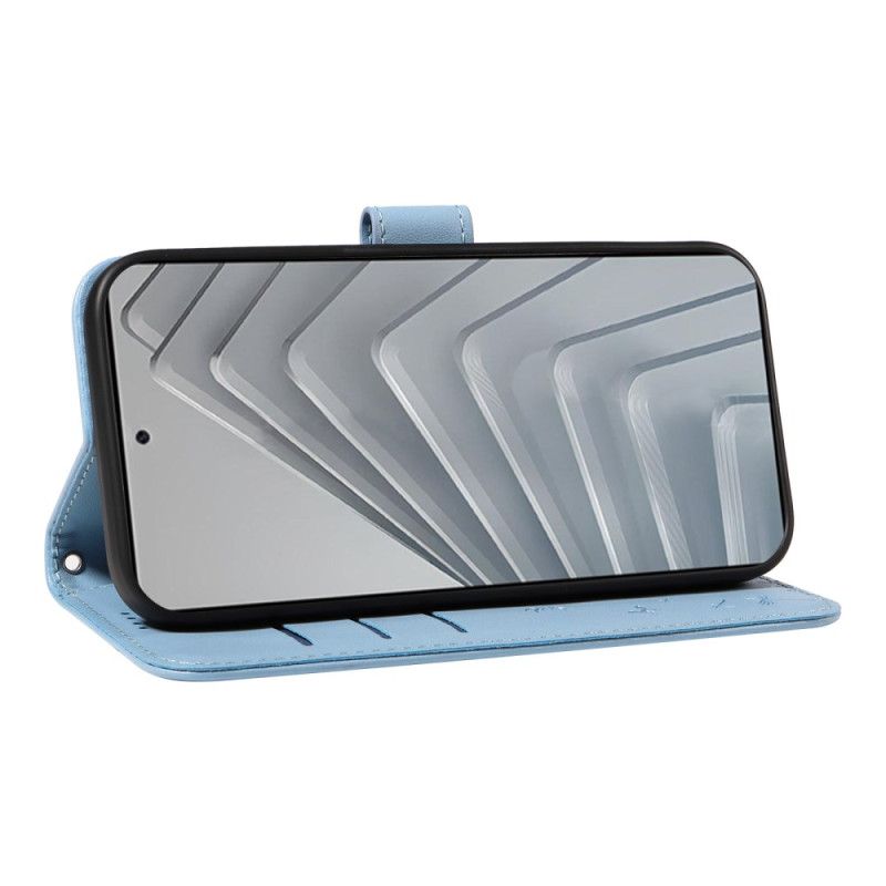 Kuoret Xiaomi Redmi Note 14 4g Voikukat