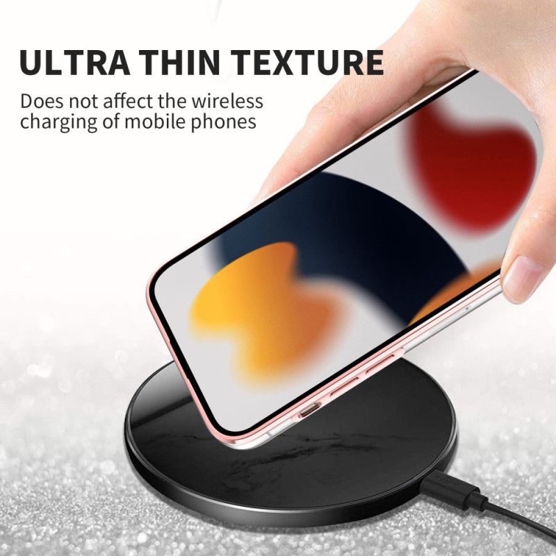 Kuori Xiaomi Redmi Note 14 4g Strasseja Ja Kukkia