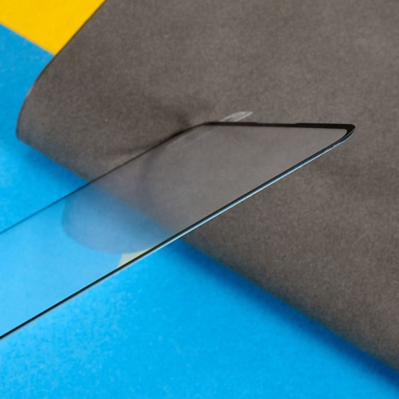 Täysin Peittävä Karkaistusta Lasista Valmistettu Näytönsuoja Xiaomi Redmi Note 14 5g / 14 4g