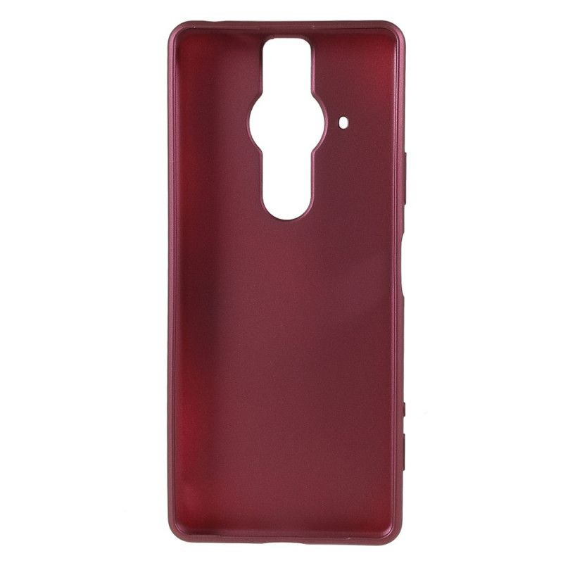 Kuori Sony Xperia Pro-i Mate Guardian Series X-taso