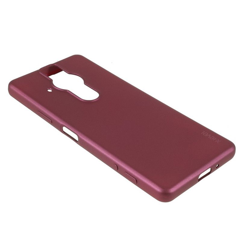 Kuori Sony Xperia Pro-i Mate Guardian Series X-taso