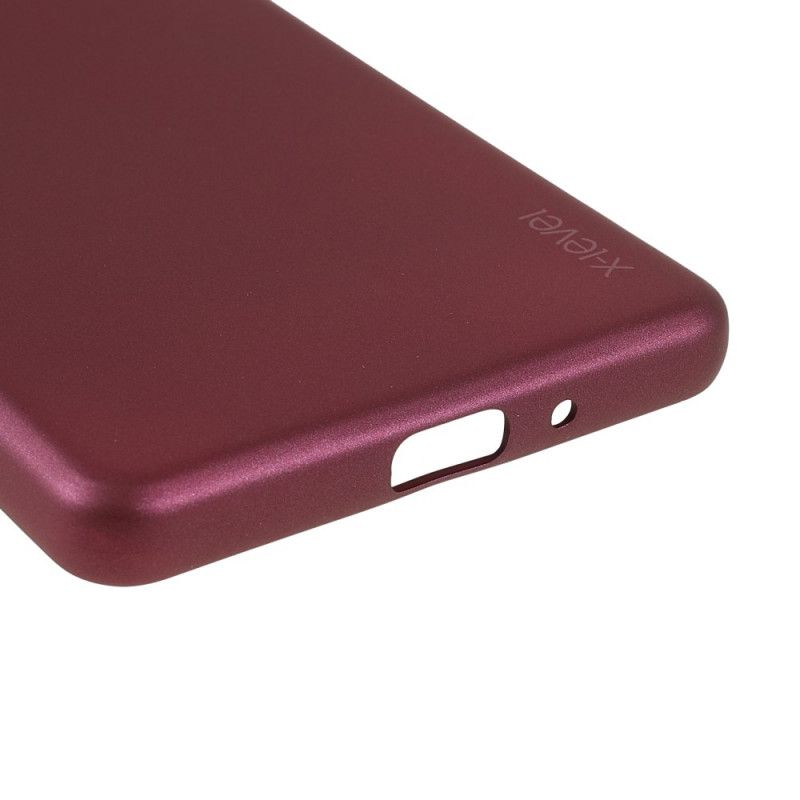 Kuori Sony Xperia Pro-i Mate Guardian Series X-taso