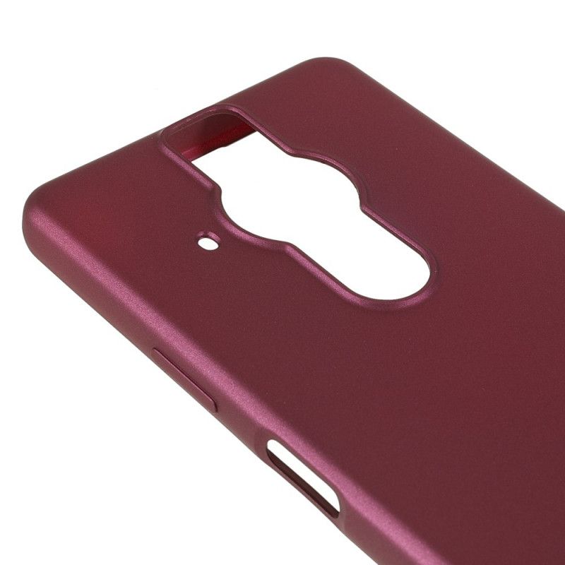 Kuori Sony Xperia Pro-i Mate Guardian Series X-taso