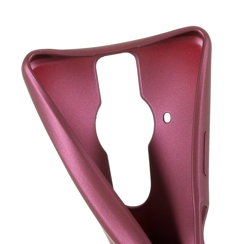 Kuori Sony Xperia Pro-i Mate Guardian Series X-taso