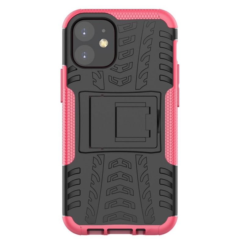 Magenta