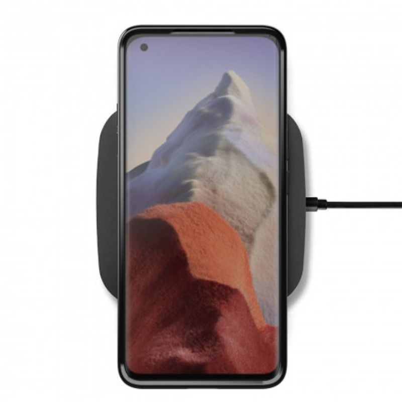 Kuori Xiaomi Mi 11 Ultra Thunder Series