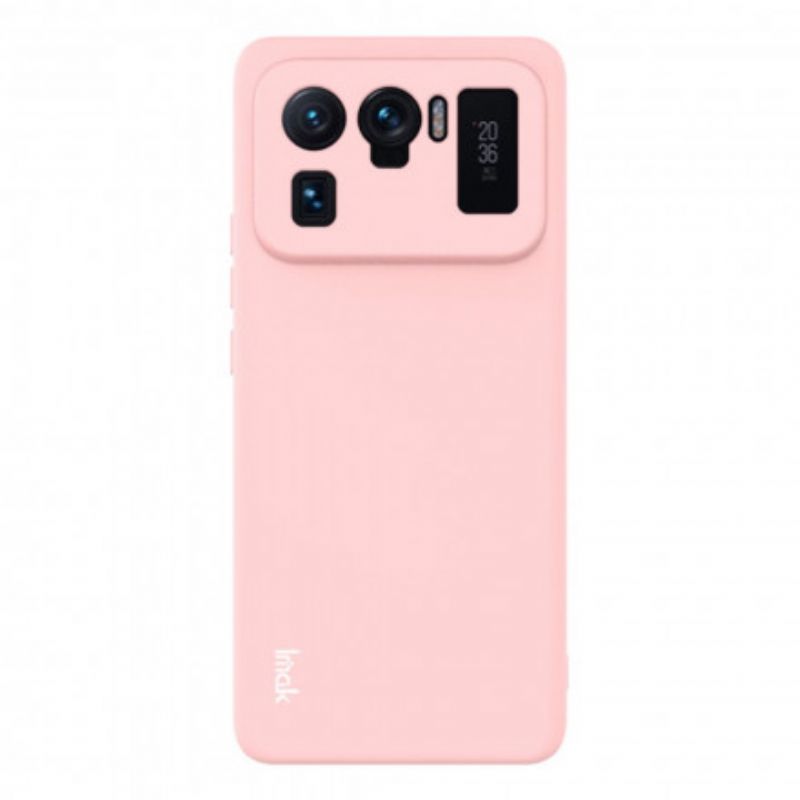 Pinkki