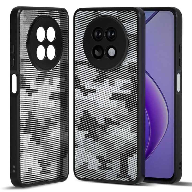 Kuori Realme 12 / 12x 5g Ibmrs