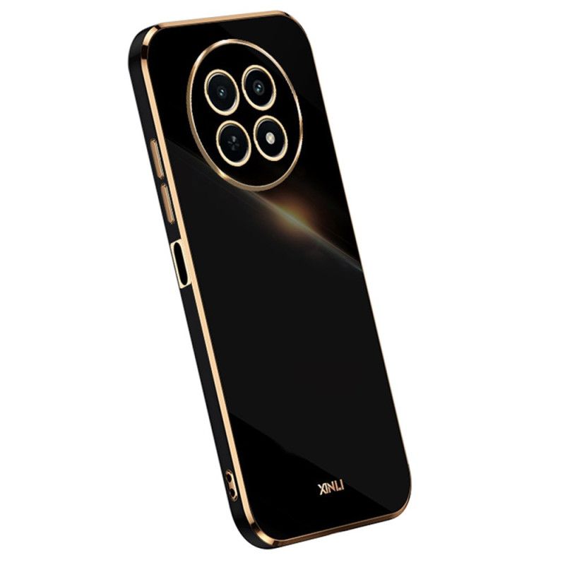 Kuori Realme 12 / 12x 5g Xinli