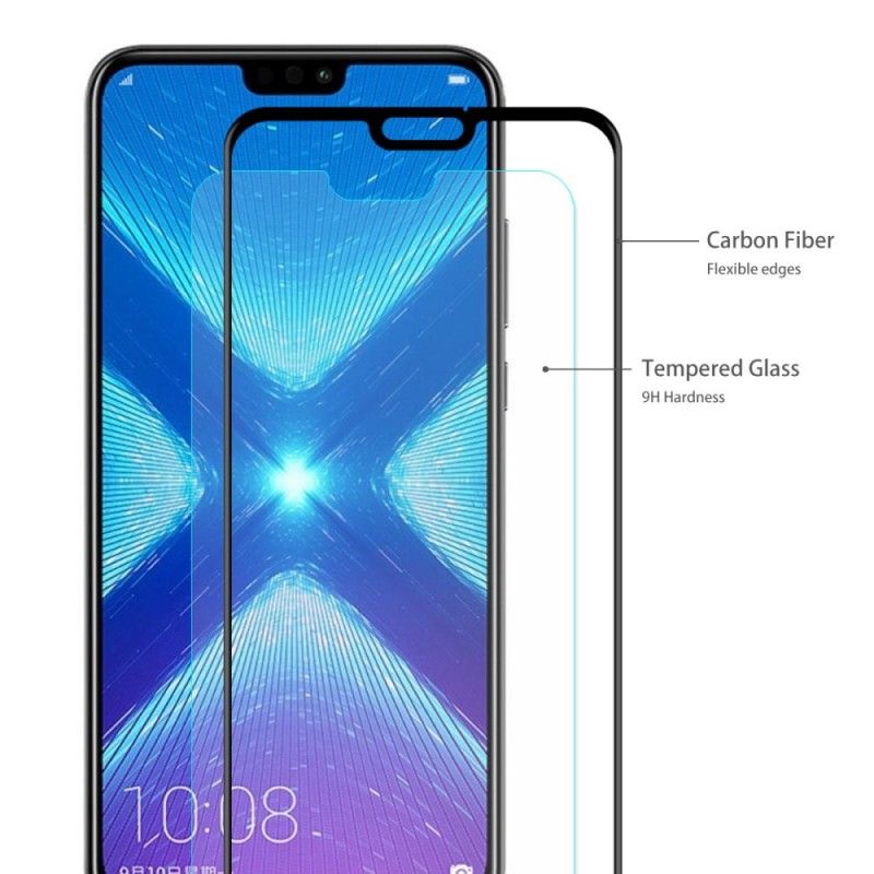 Karkaistu Lasisuoja Honor 8X