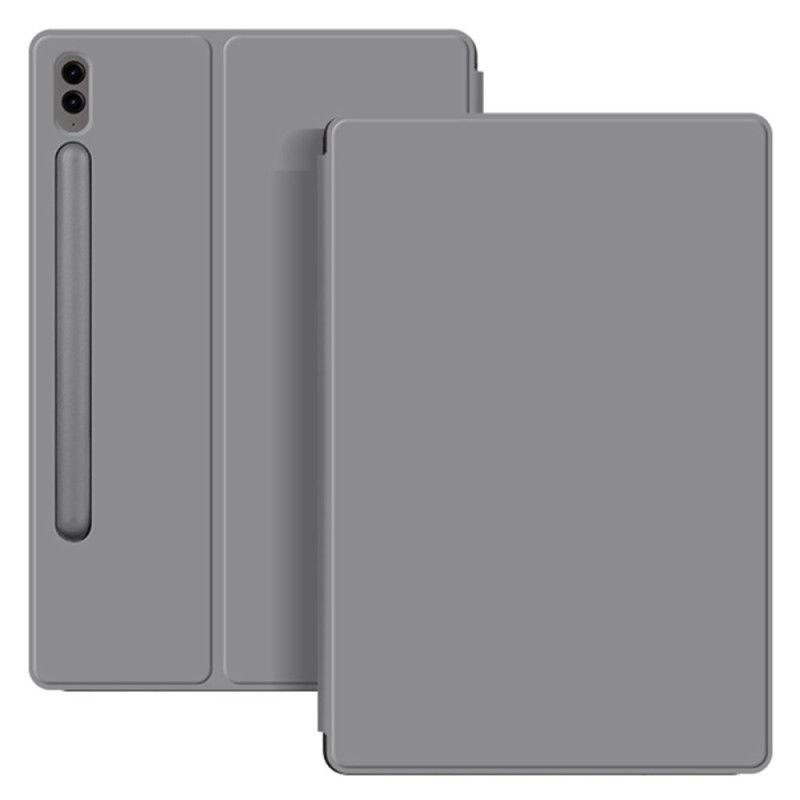 Kuoret Samsung Galaxy Tab S9 Fe Plus Puhelinkuoret Erittäin Hieno