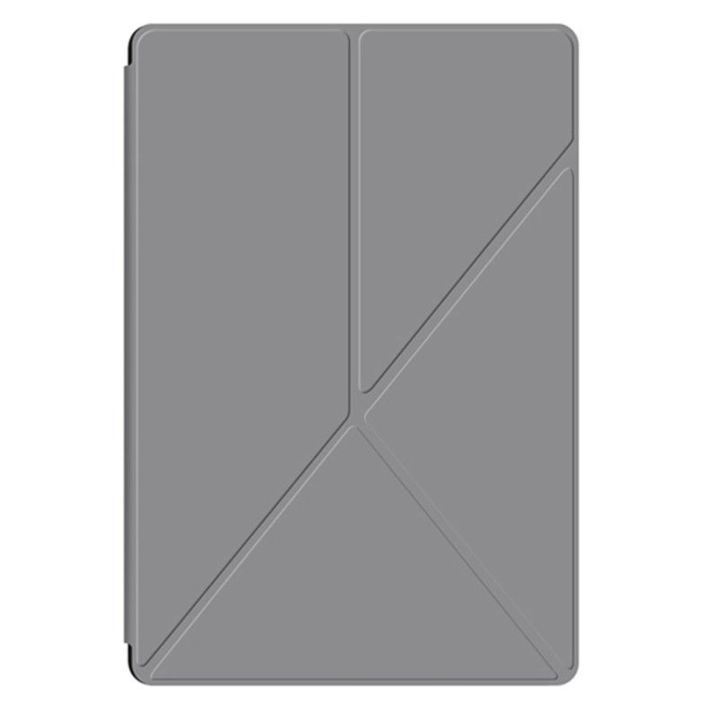 Samsung Galaxy Tab S9 Fe Plus Origami