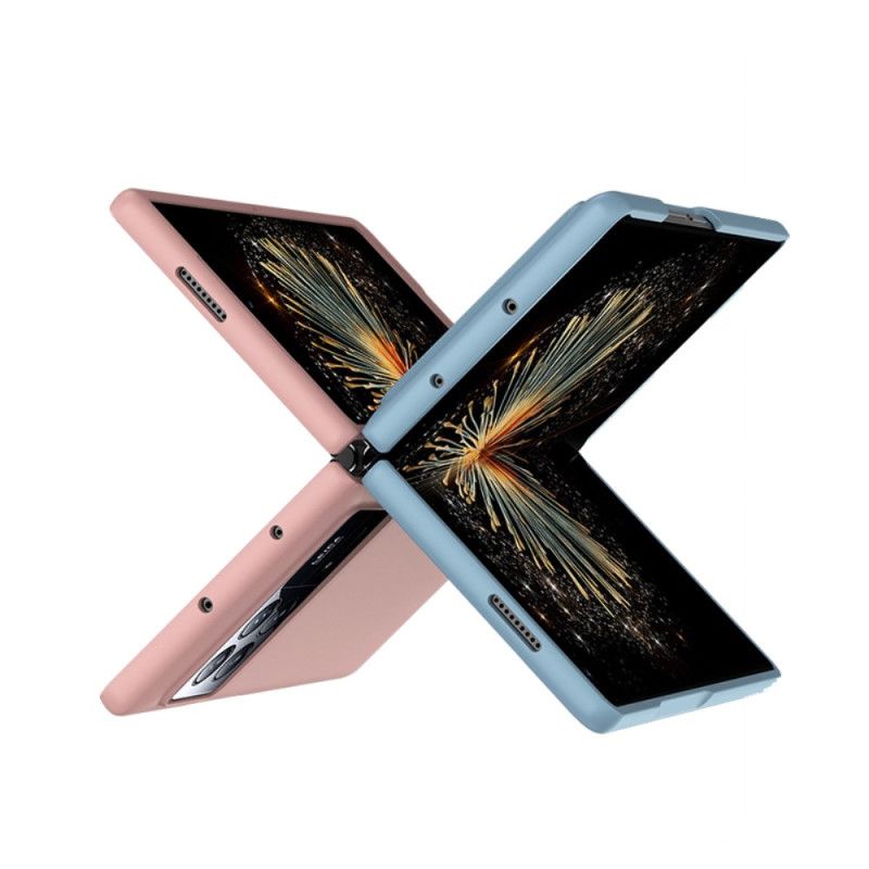 Puhelinkuoret Xiaomi Mix Fold 3 Klassinen