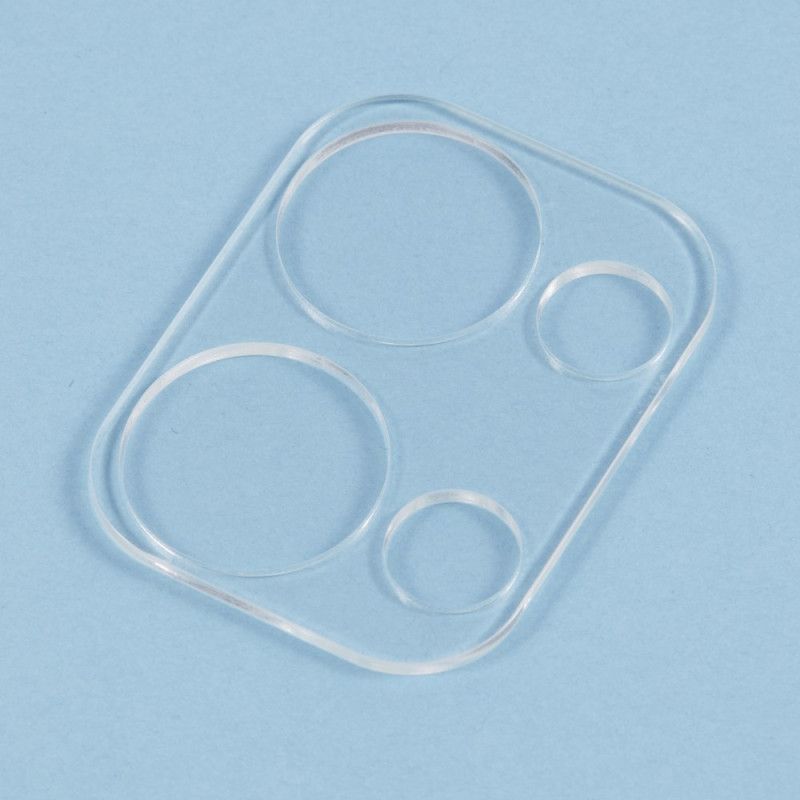 Karkaistusta Lasista Valmistettu Linssinsuoja Oppo Reno 13 5g