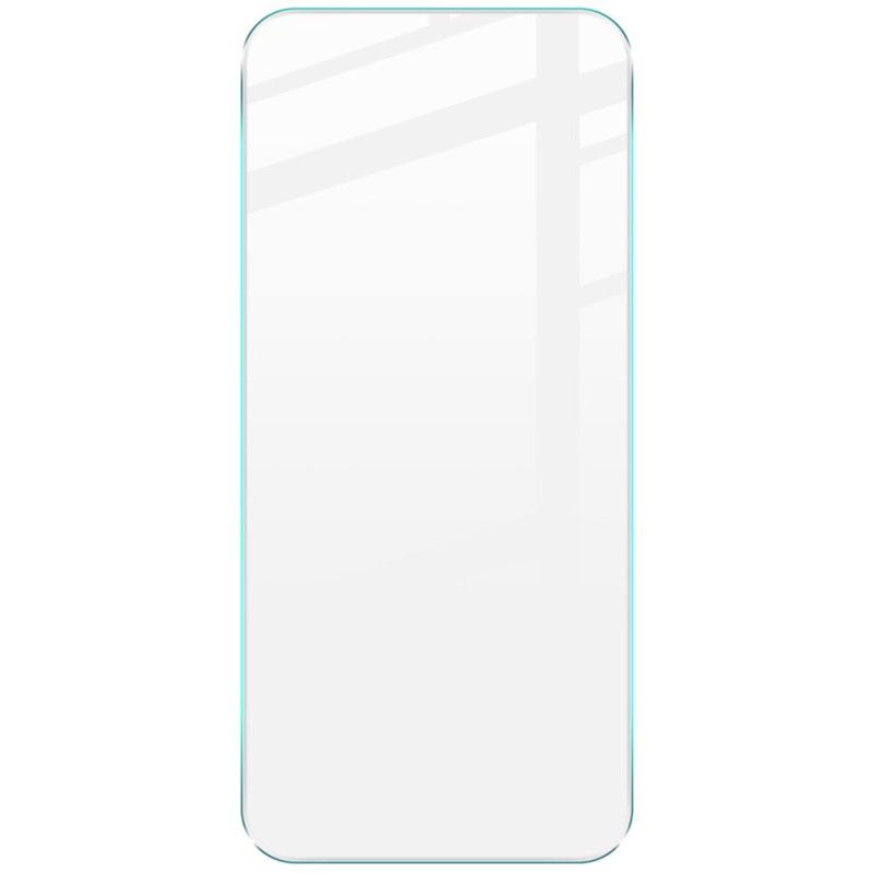 Karkaistusta Lasista Valmistettu Näytönsuoja Oppo Reno 1 3 5g Imak