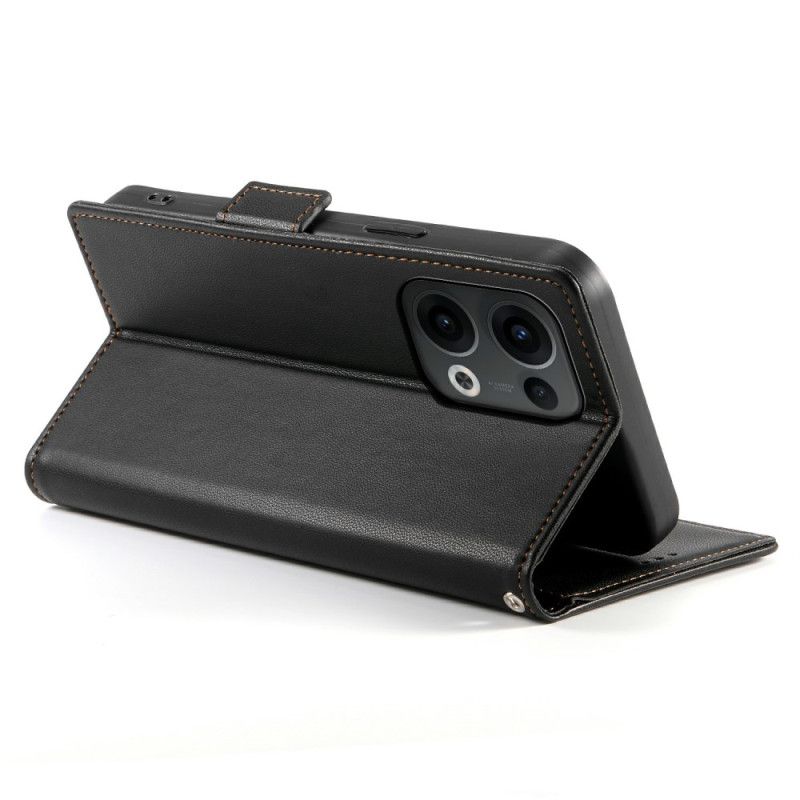 Kotelot Oppo Reno 13 5g Koristeelliset Niitit Suojakuori