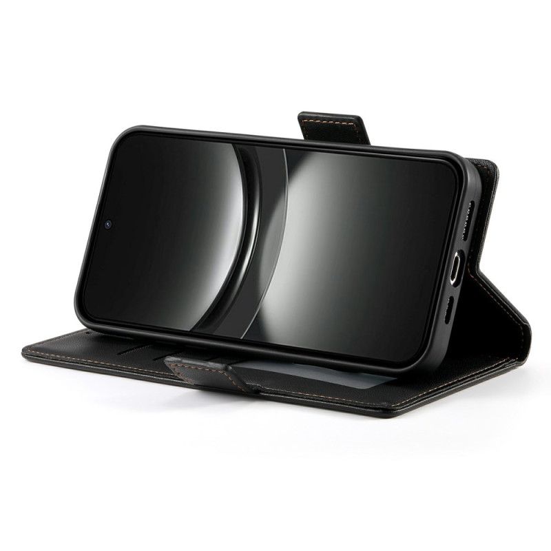 Kotelot Oppo Reno 13 5g Koristeelliset Niitit Suojakuori