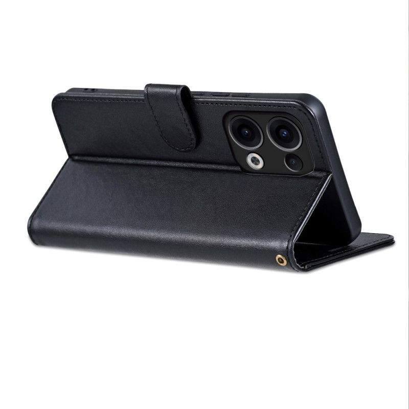 Kotelot Oppo Reno 13 5g Puhelinkuoret Azns