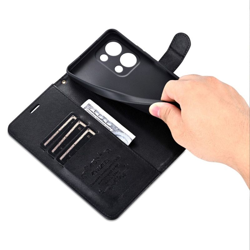 Kotelot Oppo Reno 13 5g Puhelinkuoret Azns