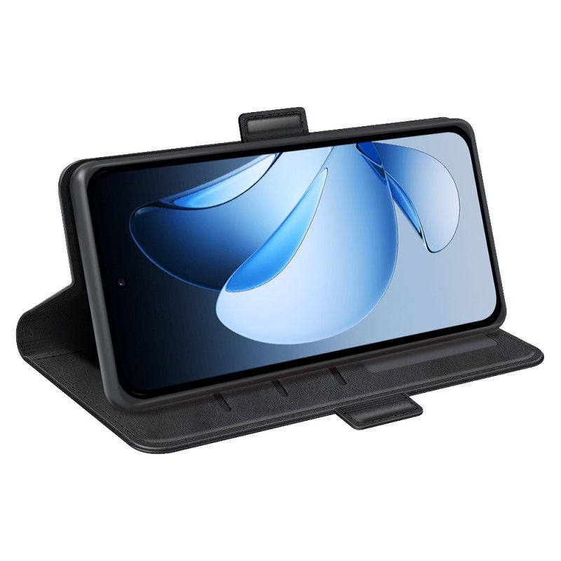 Kotelot Oppo Reno 13 5g Tuplasolki