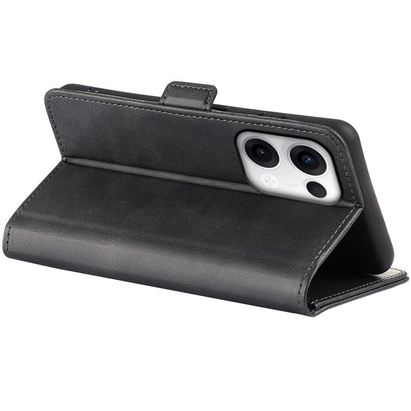 Kotelot Oppo Reno 13 5g Tuplasolki