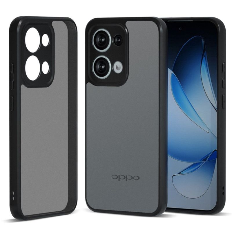 Kuori Oppo Reno 13 5g Ibmrs