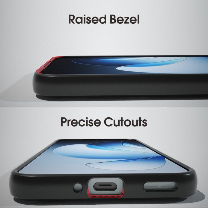 Kuori Oppo Reno 13 5g Ibmrs