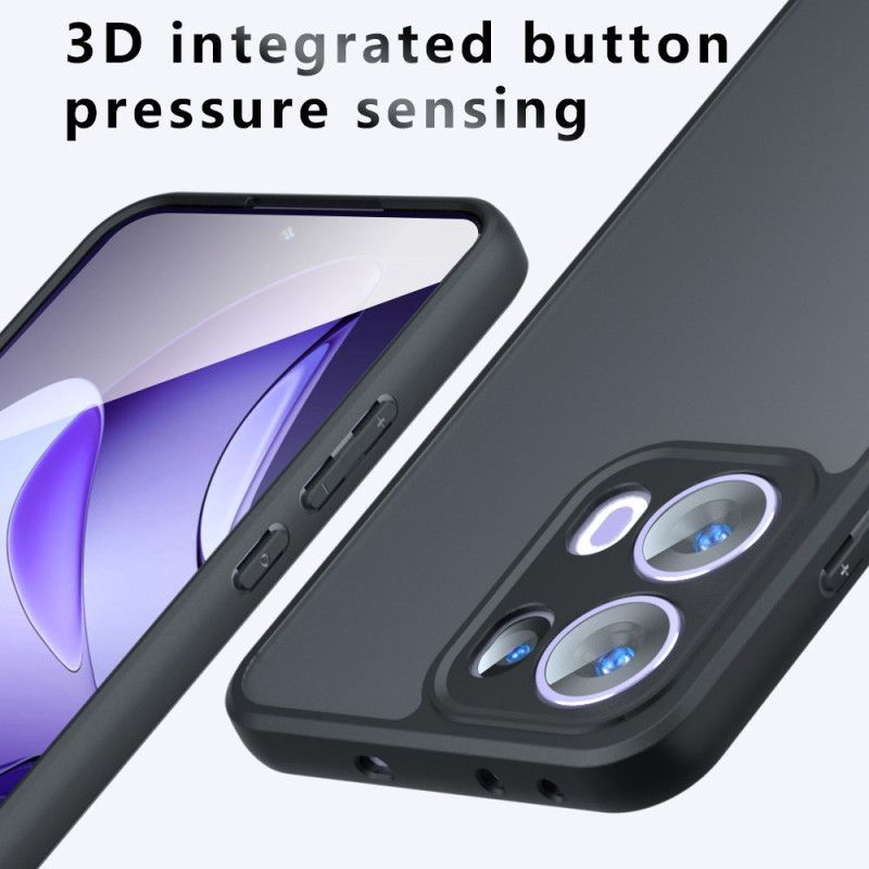 Kuori Oppo Reno 13 5g Kestävä