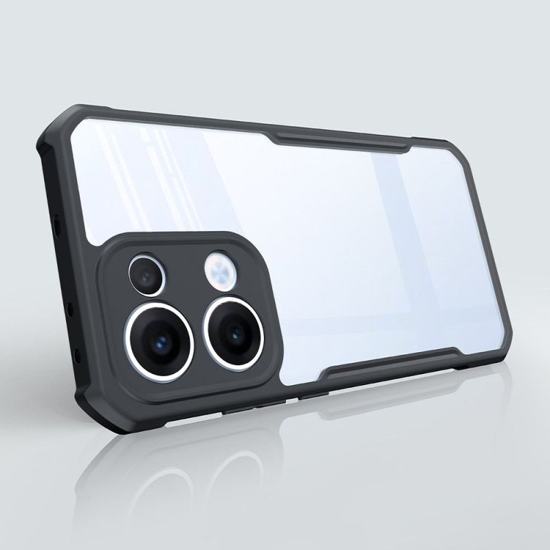 Kuori Oppo Reno 13 5g Xundd Suojakuori