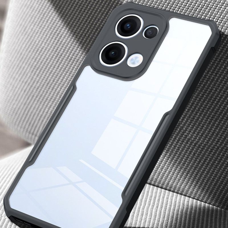 Kuori Oppo Reno 13 5g Xundd Suojakuori