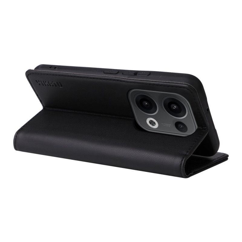 Nahkakotelo Oppo Reno 13 5g Ykatu