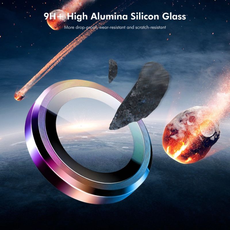 Suojaavat Linssit Oppo Reno 13 5g