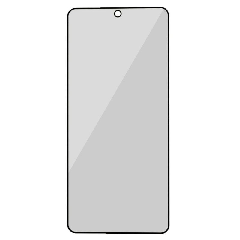 Vakoilunestoinen Karkaistusta Lasista Valmistettu Näytönsuoja Oppo Reno 13 5g