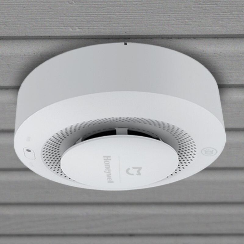 Mijia Honeywell Xiaomi Savunilmaisin