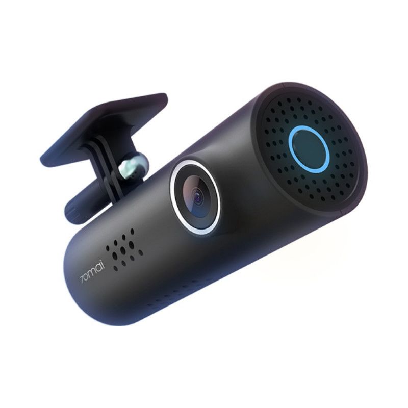 Xiaomi-Autokamera