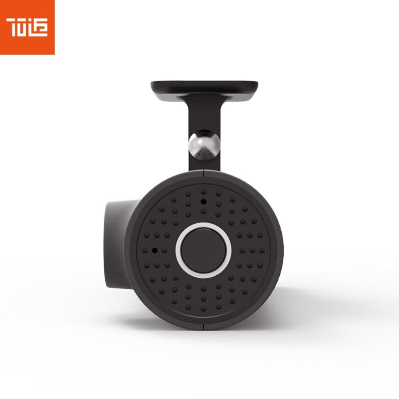 Xiaomi-Autokamera